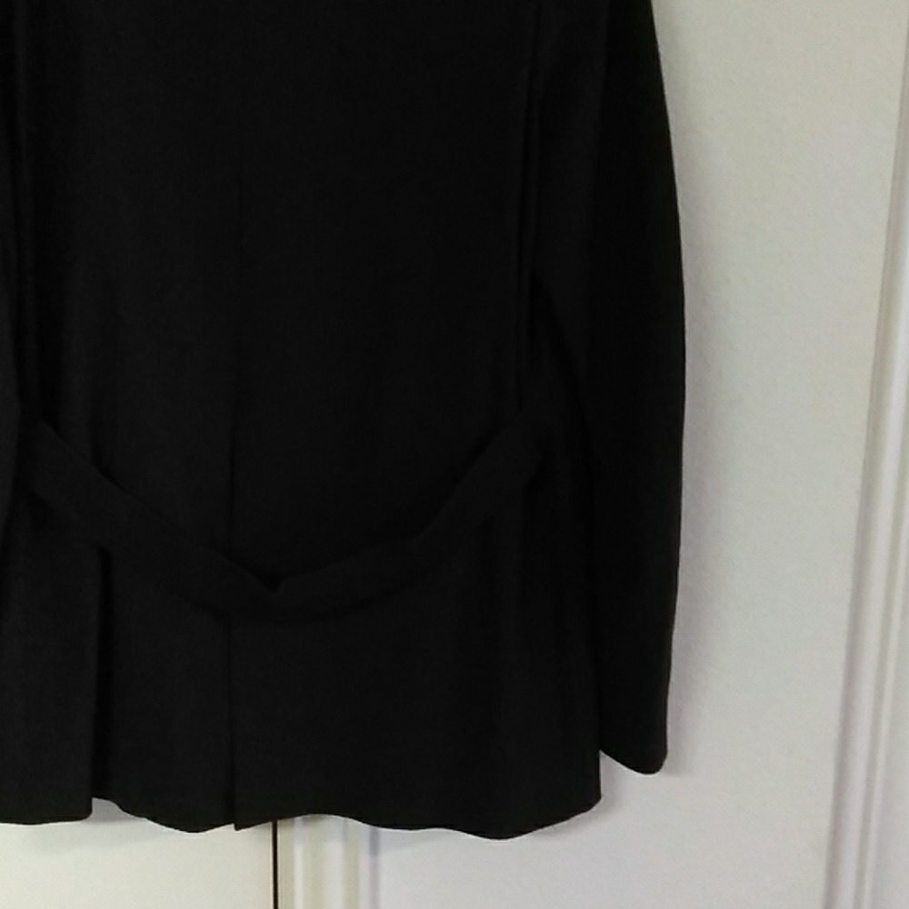 Jacket - Picture 3 of 3